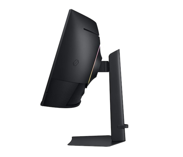 Samsung Odyssey  G7 S40FG750EUX G75F - 1361501 - zdjęcie 5